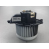 MOTEUR VENTILATEUR CHAUFFAGE CITROEN BERLINGO
