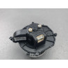 MOTEUR VENTILATEUR CHAUFFAGE CITROEN BERLINGO