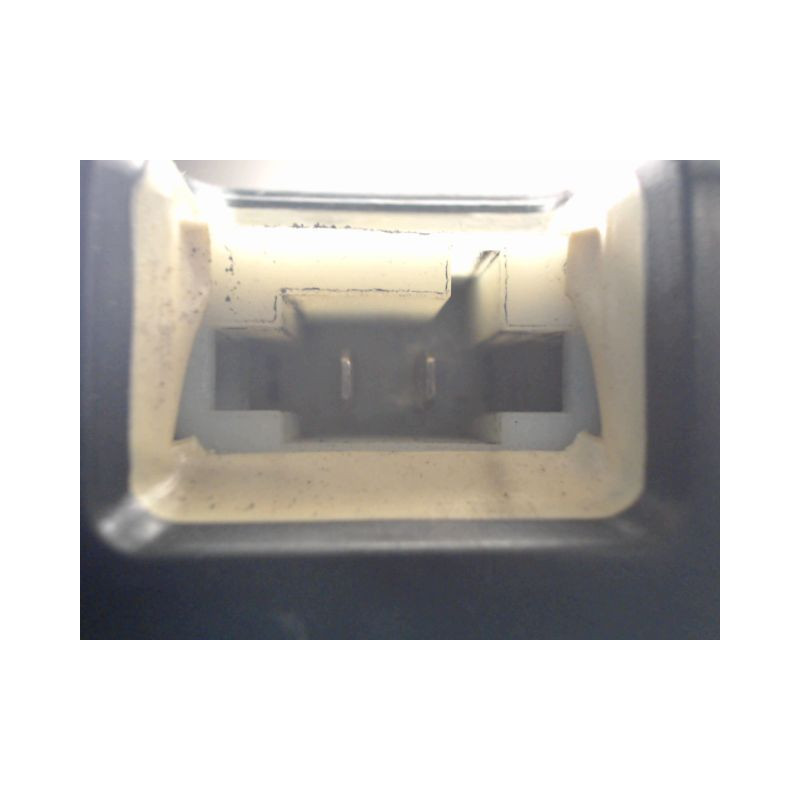 MOTEUR VENTILATEUR CHAUFFAGE CITROEN BERLINGO