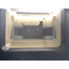 MOTEUR VENTILATEUR CHAUFFAGE CITROEN BERLINGO