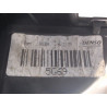 MOTEUR VENTILATEUR CHAUFFAGE CITROEN BERLINGO