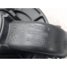 MOTEUR VENTILATEUR CHAUFFAGE CITROEN BERLINGO