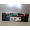 BOITIER GESTION HABITACLE PEUGEOT 207