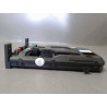 BOITIER GESTION HABITACLE PEUGEOT 207