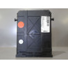 BOITIER GESTION HABITACLE PEUGEOT 207