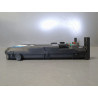 BOITIER GESTION HABITACLE PEUGEOT 207