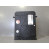 BOITIER GESTION HABITACLE PEUGEOT 207