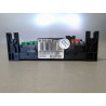 BOITIER GESTION HABITACLE PEUGEOT PARTNER