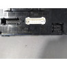 BOITIER GESTION HABITACLE RENAULT CLIO