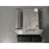 CALCULATEUR MOTEUR BMW SERIE 3 (E46) 01-2005