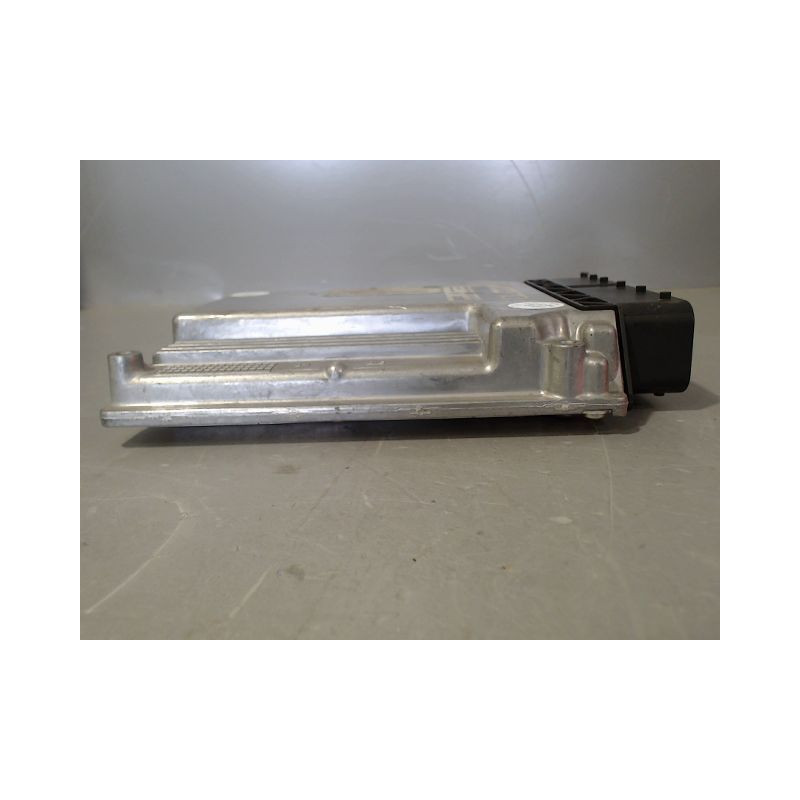 CALCULATEUR MOTEUR BMW SERIE 3 (E46) 01-2005