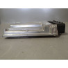 CALCULATEUR MOTEUR BMW SERIE 3 (E46) 01-2005
