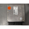 CALCULATEUR MOTEUR BMW SERIE 3 (E46) 01-2005