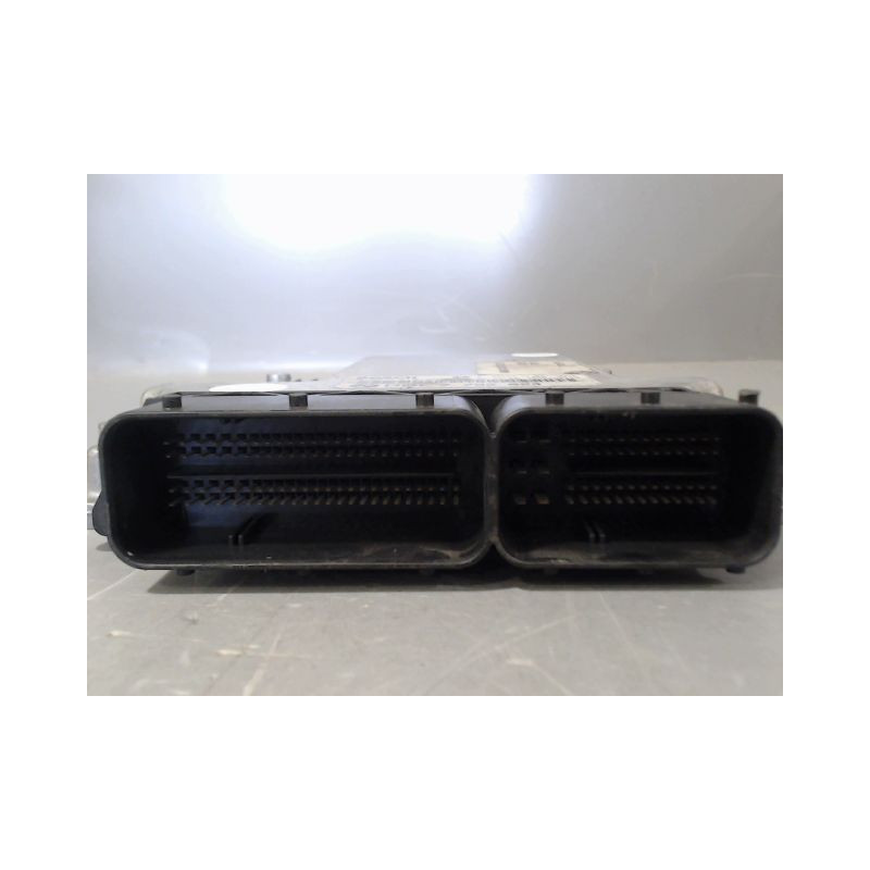 CALCULATEUR MOTEUR BMW SERIE 3 (E46) 01-2005