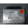 CALCULATEUR MOTEUR CITROEN C3 II 09-13