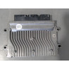 CALCULATEUR MOTEUR CITROEN C3 II 09-13