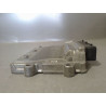 CALCULATEUR MOTEUR CITROEN C3 II 09-13