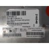 CALCULATEUR MOTEUR CITROEN C3 II 09-13
