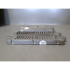 CALCULATEUR MOTEUR CITROEN C3 II 09-13