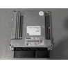 CALCULATEUR MOTEUR BMW X3 2004-2006
