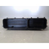CALCULATEUR MOTEUR BMW X3 2004-2006