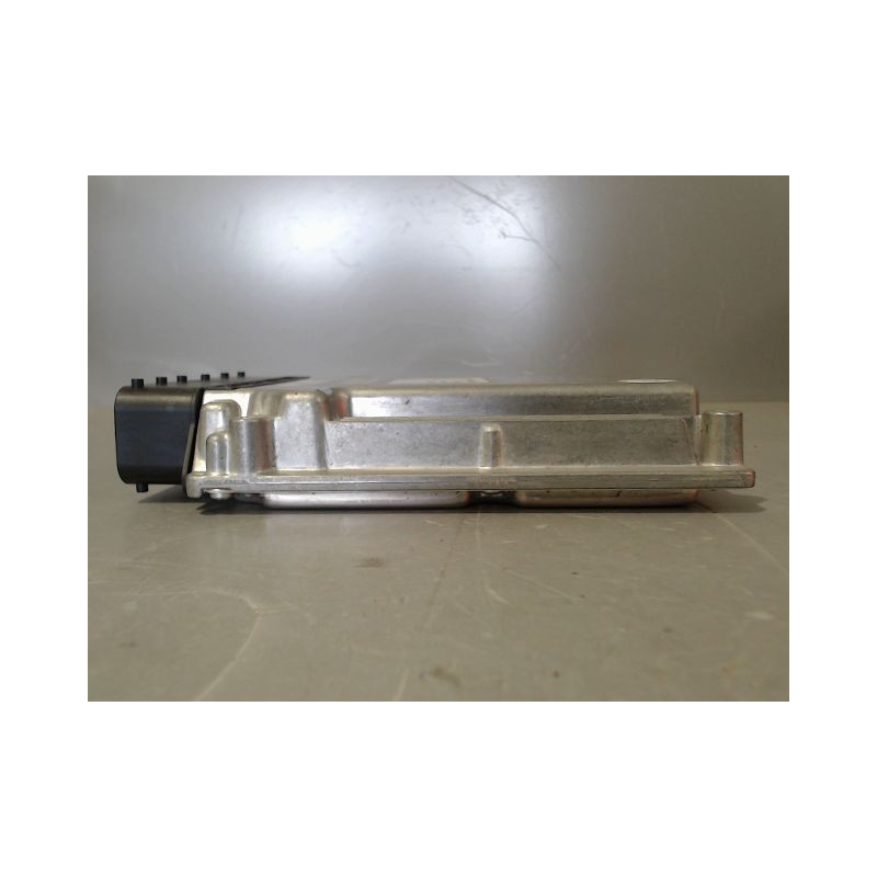 CALCULATEUR MOTEUR BMW X3 2004-2006