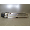 CALCULATEUR MOTEUR BMW X3 2004-2006