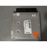 CALCULATEUR MOTEUR BMW X3 2004-2006