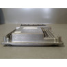CALCULATEUR MOTEUR BMW X3 2004-2006