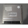CALCULATEUR MOTEUR BMW X5 (E53) 2000-2006