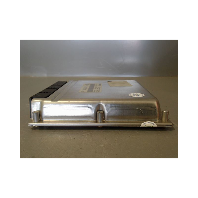 CALCULATEUR MOTEUR BMW X5 (E53) 2000-2006