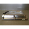CALCULATEUR MOTEUR BMW X5 (E53) 2000-2006