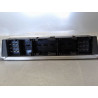 CALCULATEUR MOTEUR BMW X5 (E53) 2000-2006