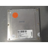 CALCULATEUR MOTEUR BMW X5 (E53) 2000-2006