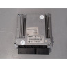 CALCULATEUR MOTEUR BMW SERIE 1 (E87) 04-06