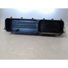 CALCULATEUR MOTEUR BMW SERIE 1 (E87) 04-06