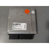 CALCULATEUR MOTEUR BMW SERIE 1 (E87) 04-06