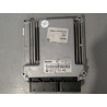 CALCULATEUR MOTEUR BMW SERIE 3 COUPE (E46) 03-06