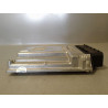 CALCULATEUR MOTEUR BMW SERIE 3 COUPE (E46) 03-06