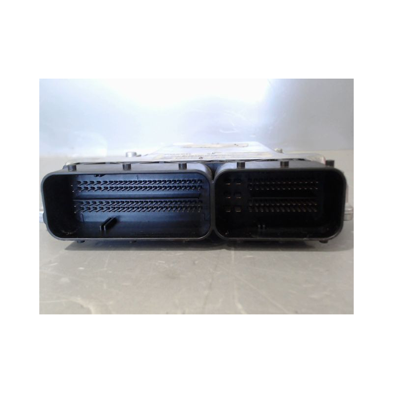 CALCULATEUR MOTEUR BMW SERIE 3 COUPE (E46) 03-06