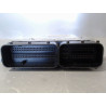 CALCULATEUR MOTEUR BMW SERIE 3 COUPE (E46) 03-06