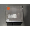 CALCULATEUR MOTEUR BMW SERIE 3 COUPE (E46) 03-06