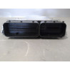 CALCULATEUR MOTEUR BMW SERIE 1 (E87) 07-11