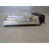 CALCULATEUR MOTEUR BMW SERIE 1 (E87) 07-11