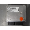 CALCULATEUR MOTEUR BMW SERIE 1 (E87) 07-11