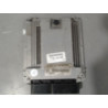 CALCULATEUR MOTEUR AUDI A5 COUPE 07-11