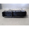 CALCULATEUR MOTEUR AUDI A5 COUPE 07-11