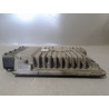 CALCULATEUR MOTEUR AUDI A1