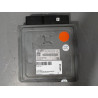 CALCULATEUR MOTEUR AUDI A1