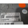 CALCULATEUR MOTEUR AUDI A1